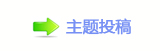 덯㐀㤀楟_噙퍾鱧虓낋啟㈀　㈀㐀